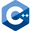 c#