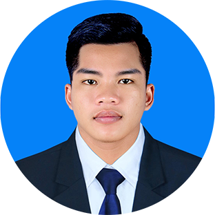 John Doe profile picture
